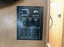 control-center