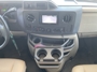 controls-1