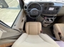driver-seat