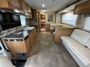living-area-main-1
