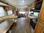 living-area-main-2