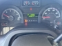 Odometer