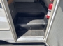 steps