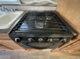 stove-oven-open