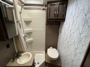 bathroom-1
