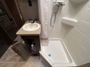 bathroom-3