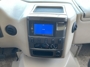 controls-1