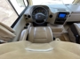 driver-seat