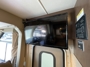 entertainment-center