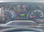 Odometer