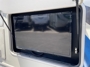 outside-tv