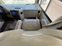 passenger-seat