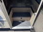 steps