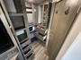 cabinet-2