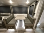 dinette