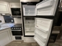 fridge-open