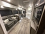 living-area-main-1
