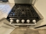 stove-oven-open