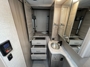 bathroom-3