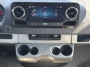 controls-1