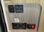 controls-2