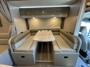 dinette