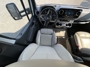 driver-seat