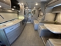 living-area-main-1