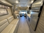living-area-main-2