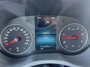 Odometer