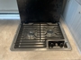 stove-oven-open