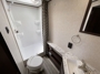bathroom-1