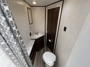 bathroom-2