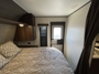 bedroom-2