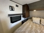 bedroom-3