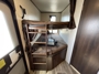bunk-room