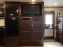 entertainment-center