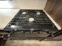 stove-oven-open