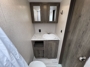 bathroom-3