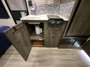 cabinet-2