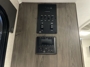 control-center