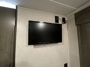 entertainment-center