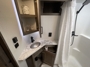 bathroom-2