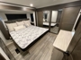 bedroom-1