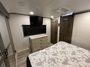 bedroom-2