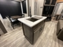 cabinet-1