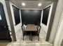 cabinet-2
