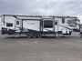 campside