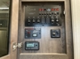 control-center