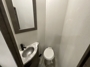 garage-bathroom